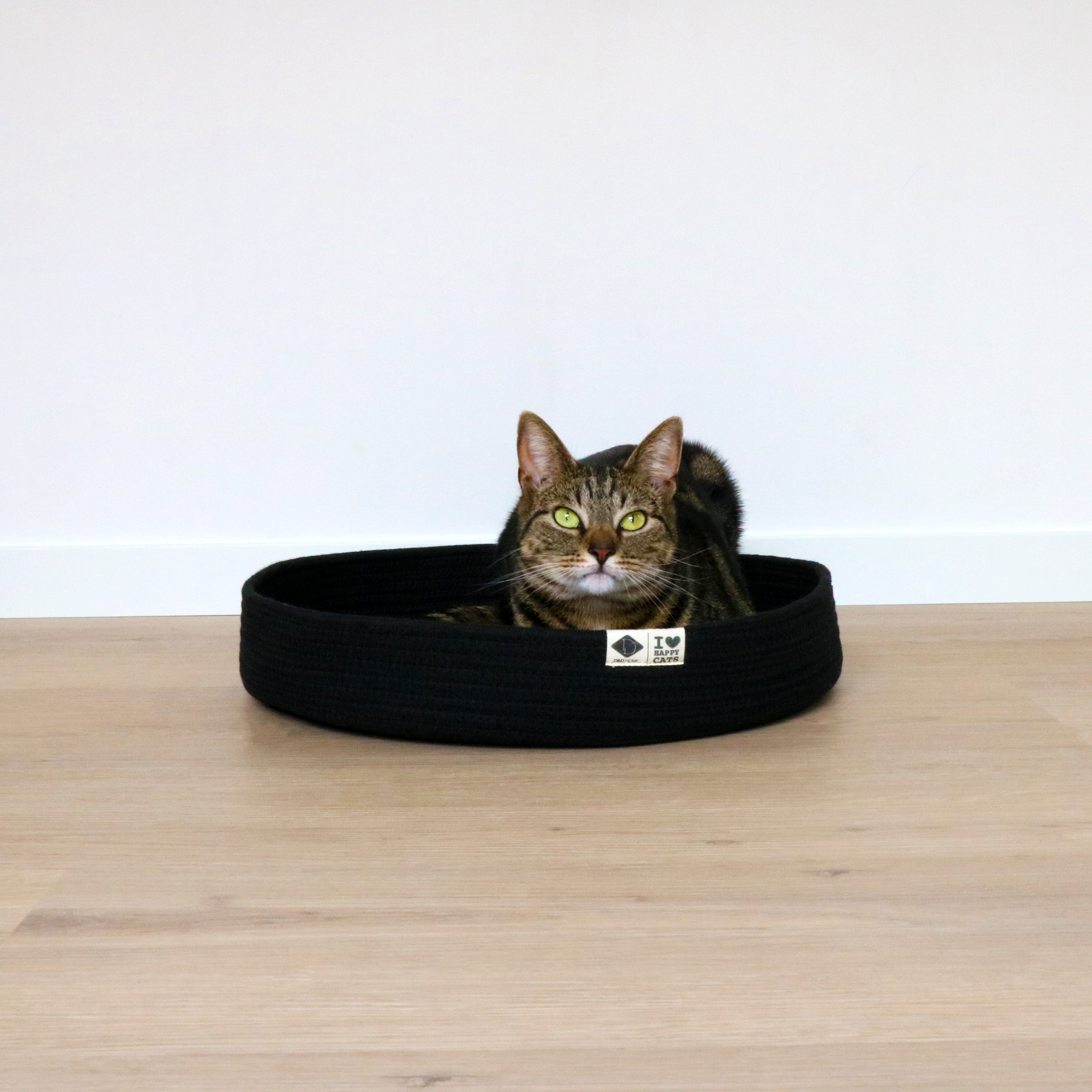 JESS - Kattenmand (B2B)