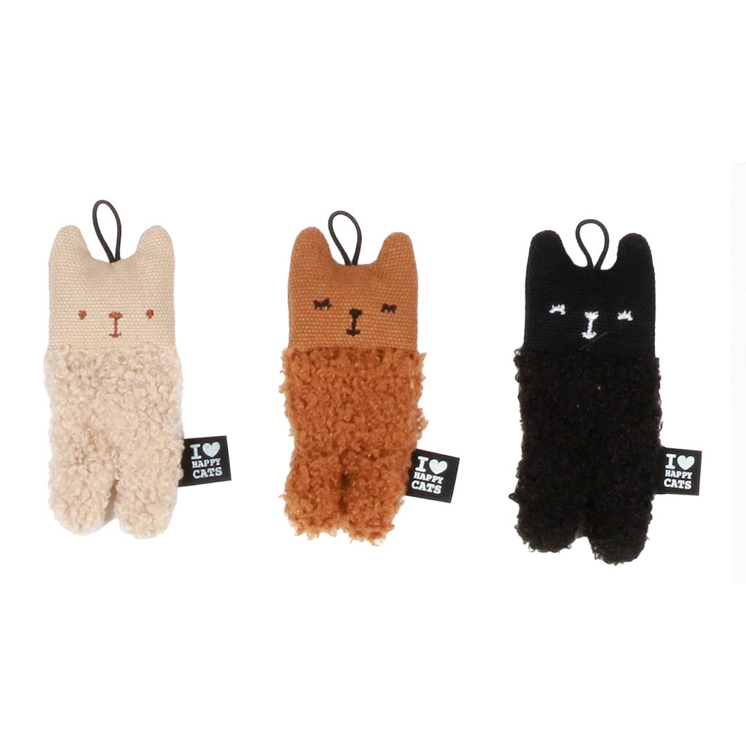 ALFIE Jouets pour chat