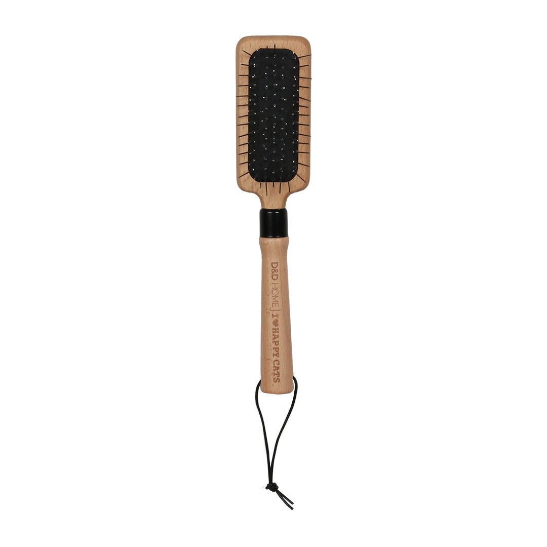 APRIL - Brosse à picots