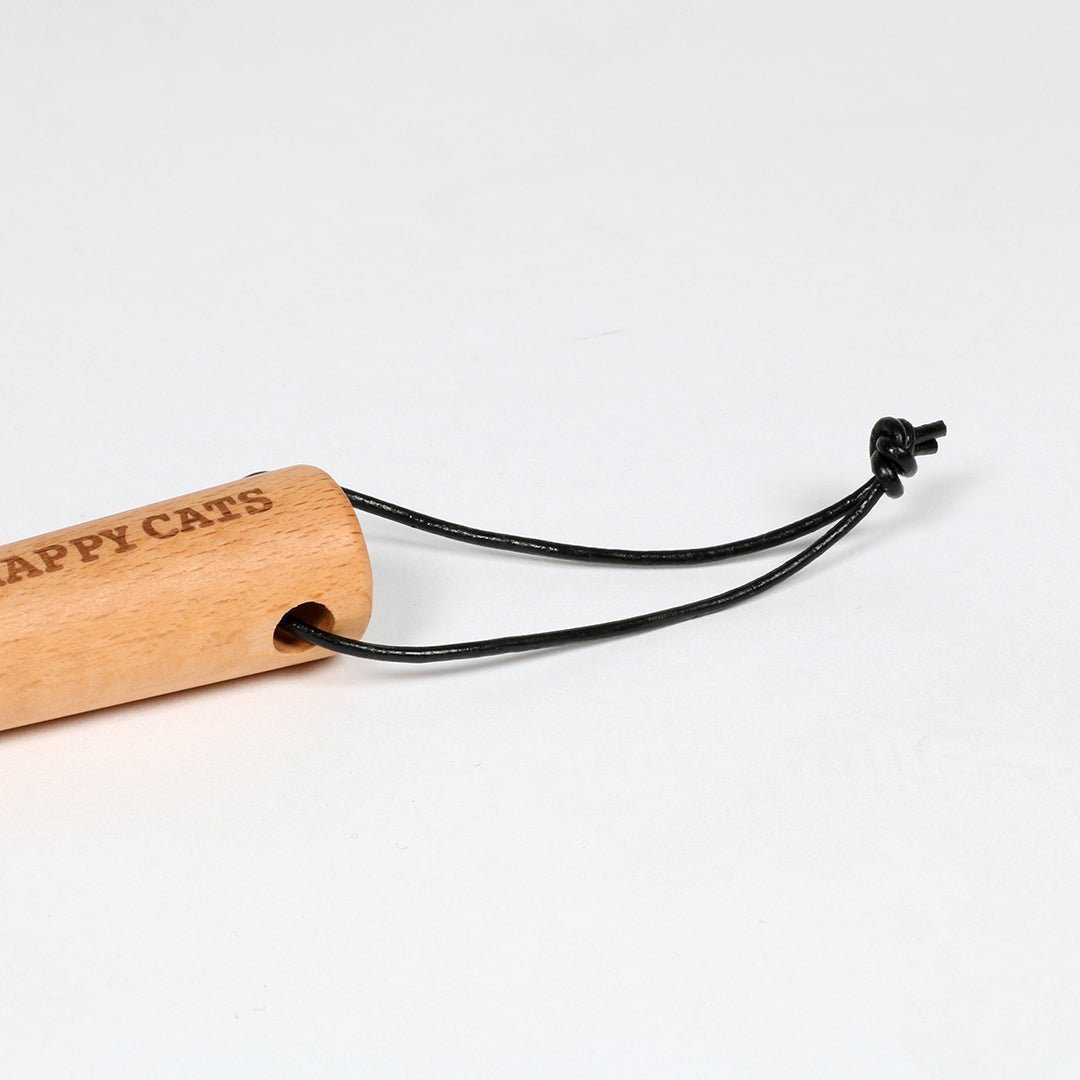 ARTHUR - Brosse slicker