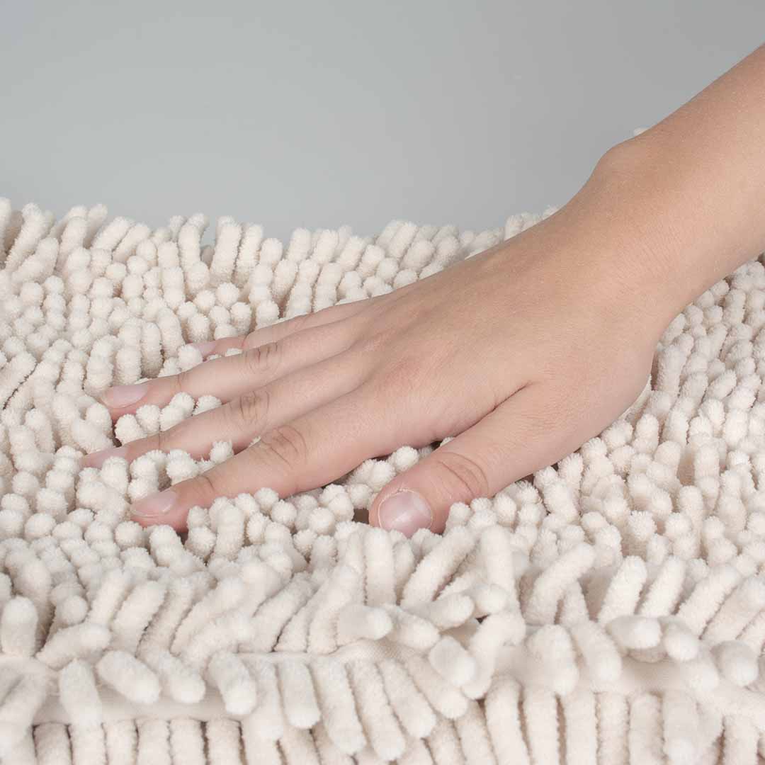 DAISY - Tapis de litière