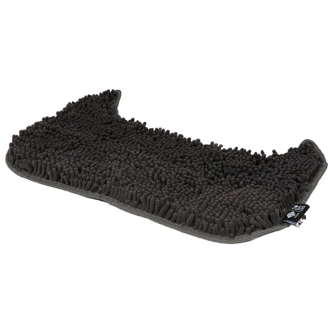 DAISY - Tapis de litière