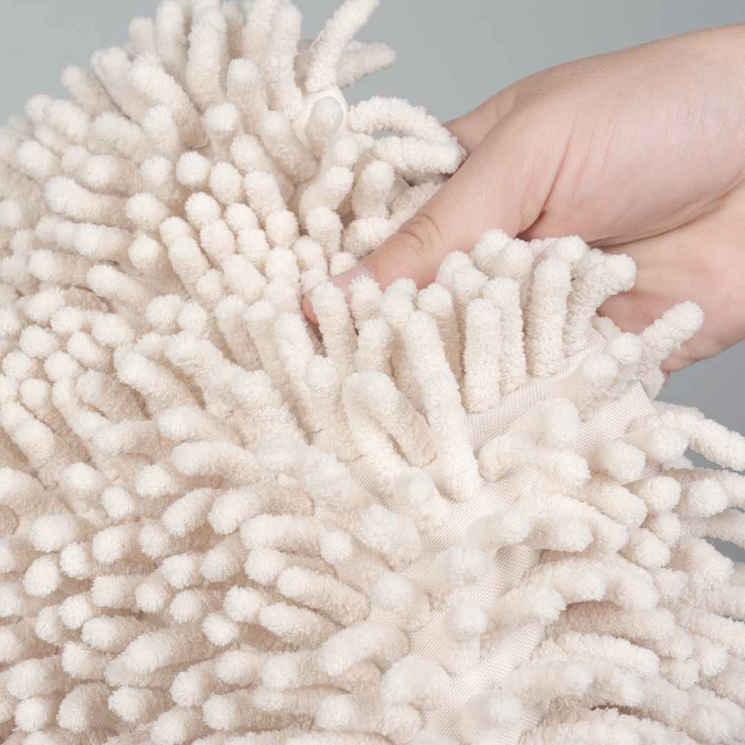DAISY - Tapis de litière