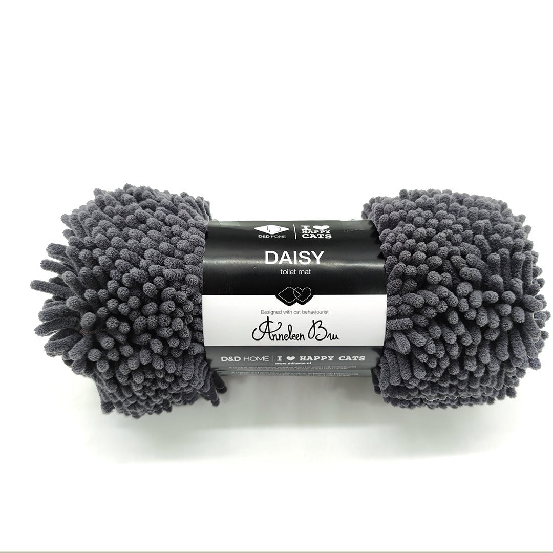DAISY - Tapis de litière