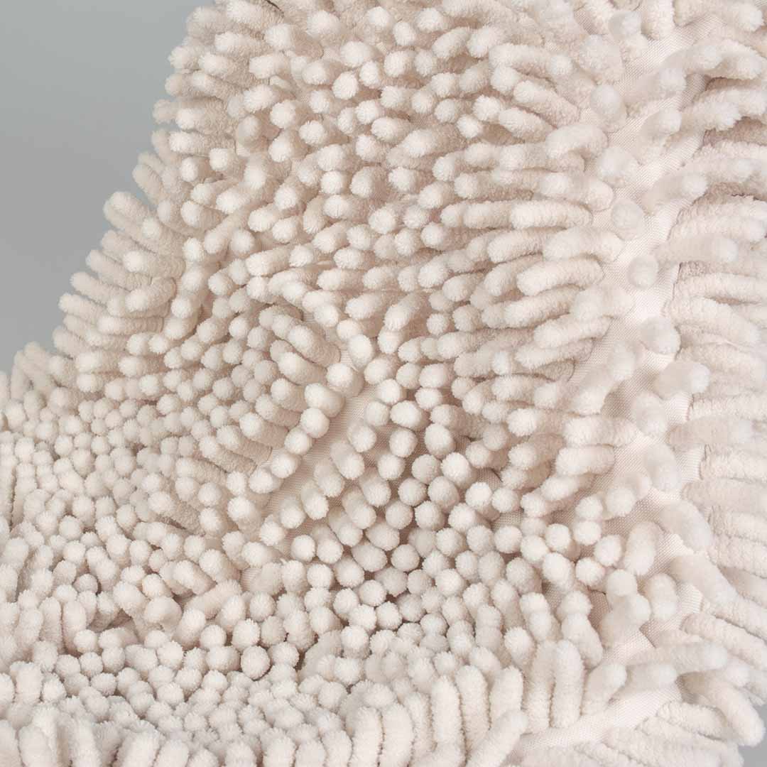 DAISY - Tapis de litière