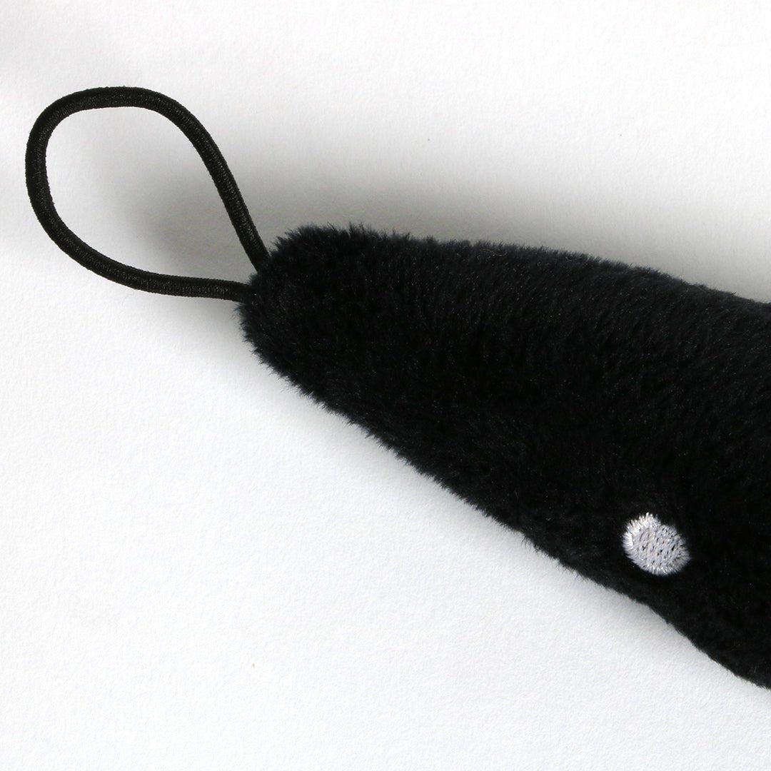Finn - Coussin à câliner