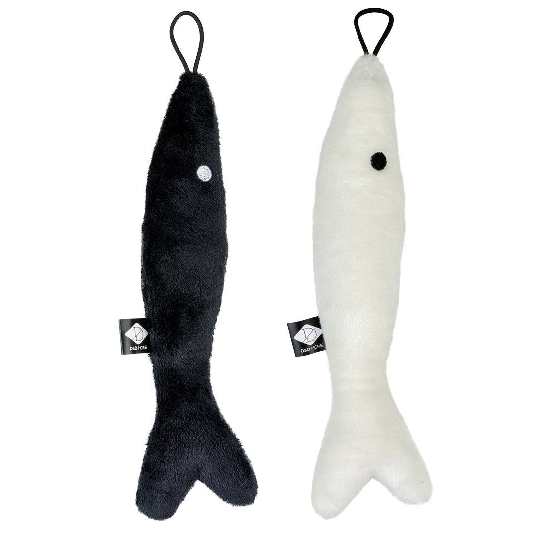 Finn - Coussin à câliner