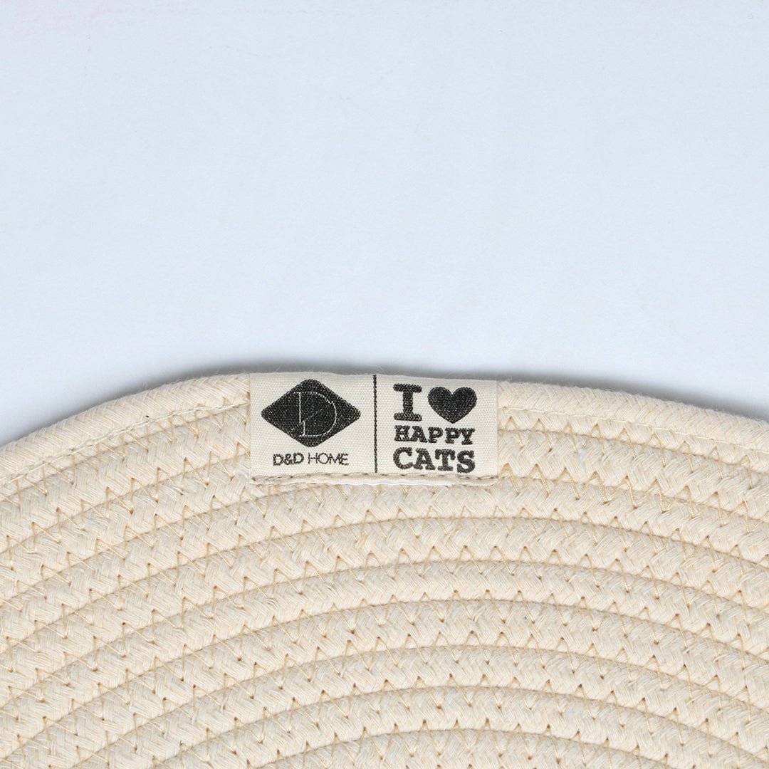 JILL - Tapis de gamelle