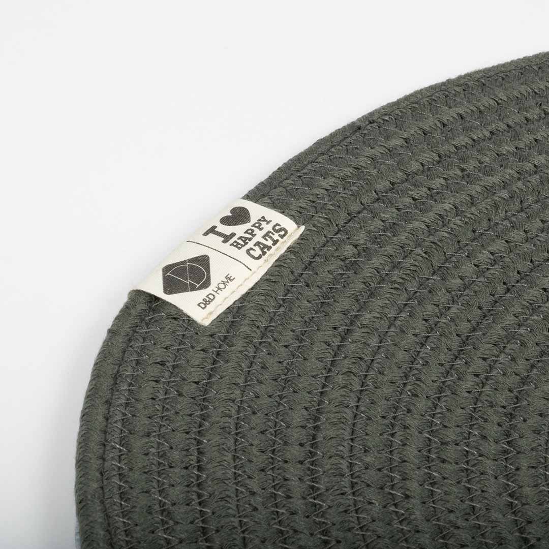 JILL - Tapis de gamelle