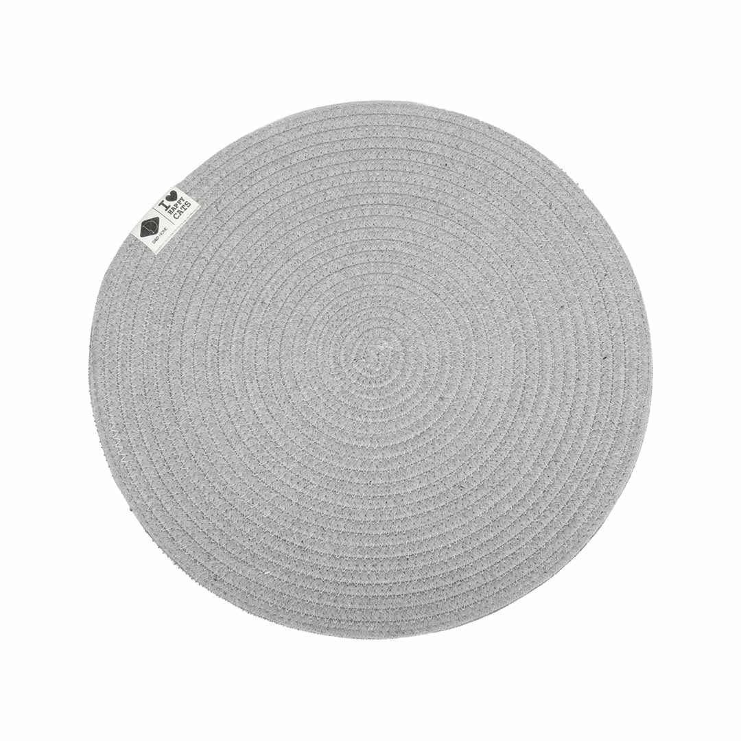 JILL - Tapis de gamelle