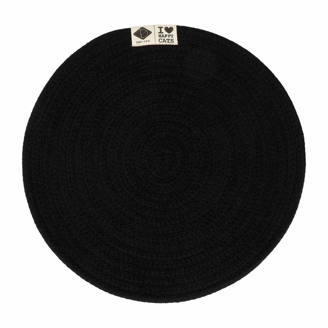 JILL - Tapis de gamelle