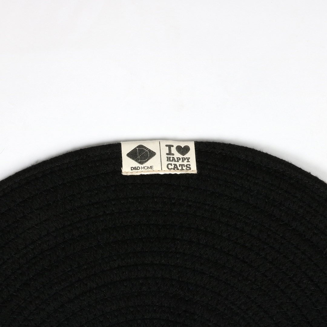JILL - Tapis de gamelle