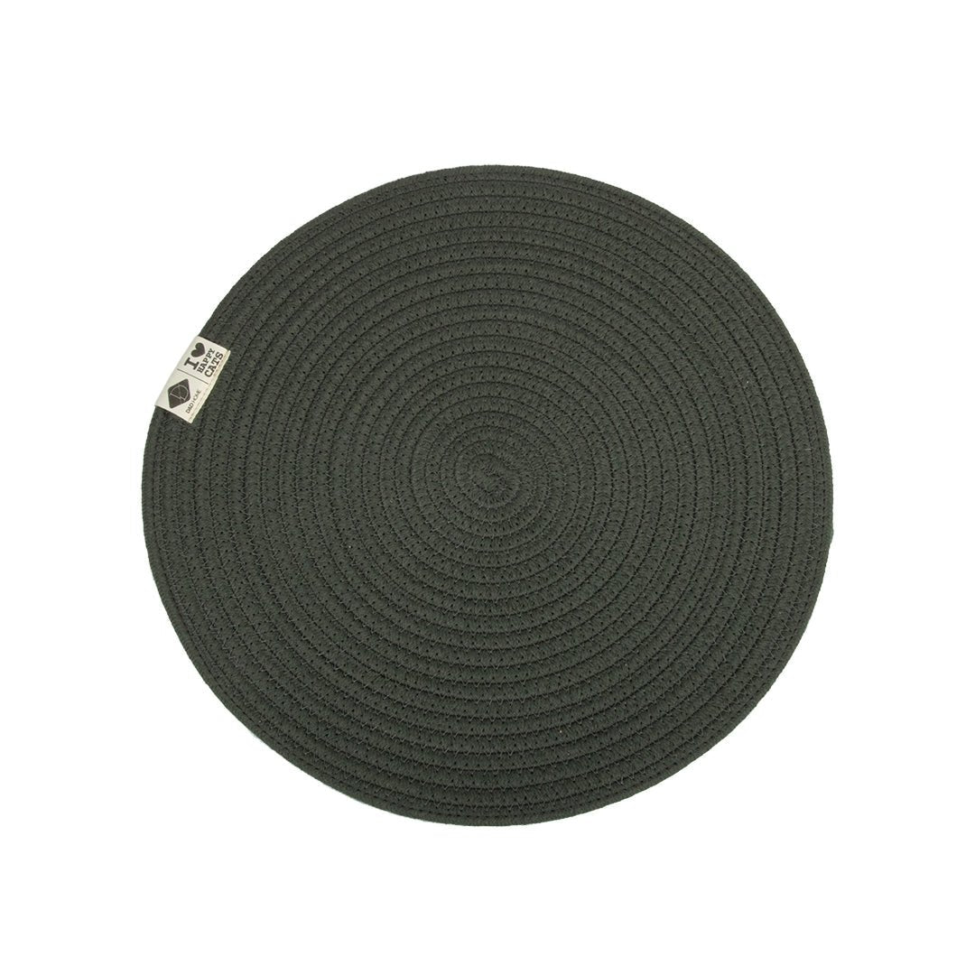 JILL - Tapis de gamelle
