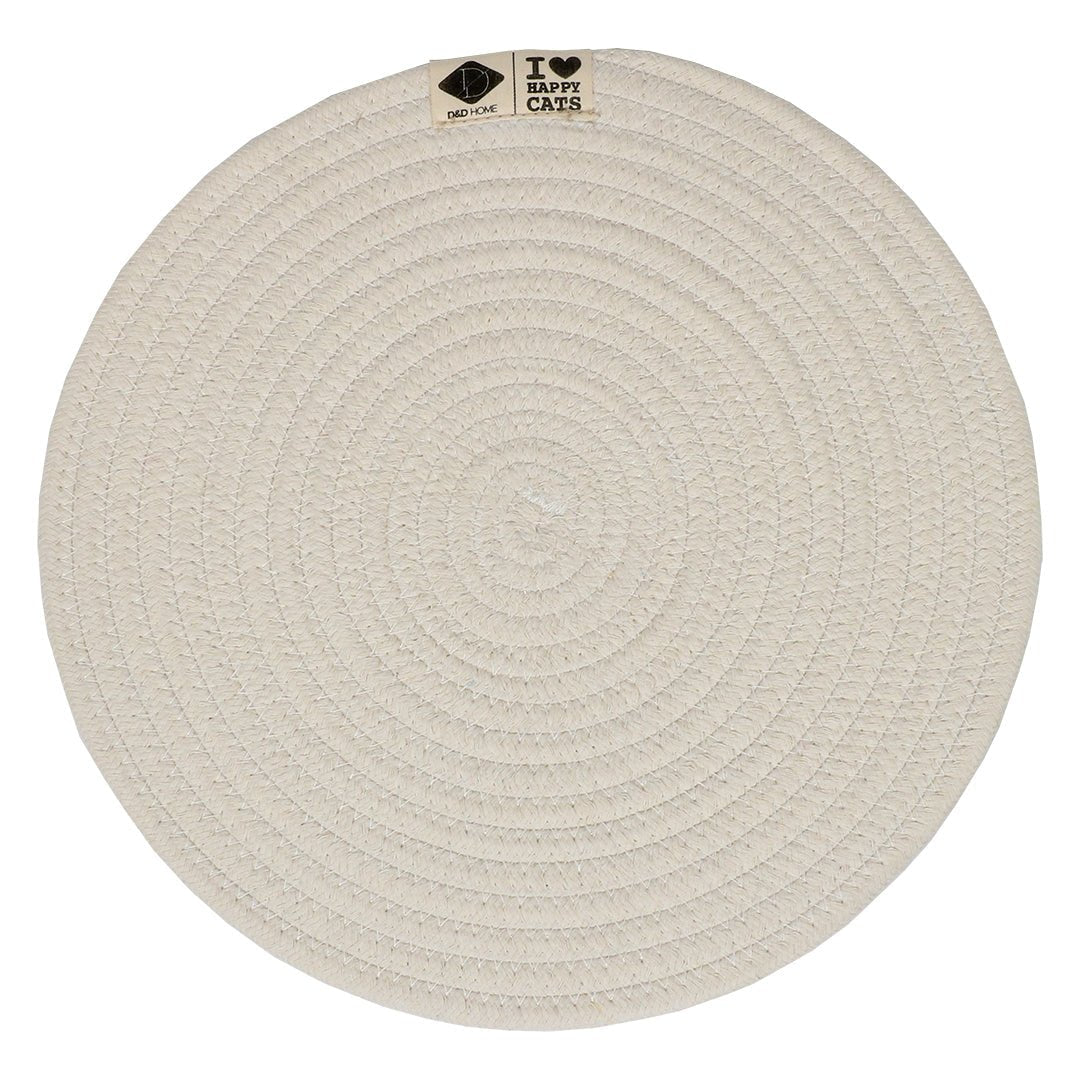 JILL - Tapis de gamelle