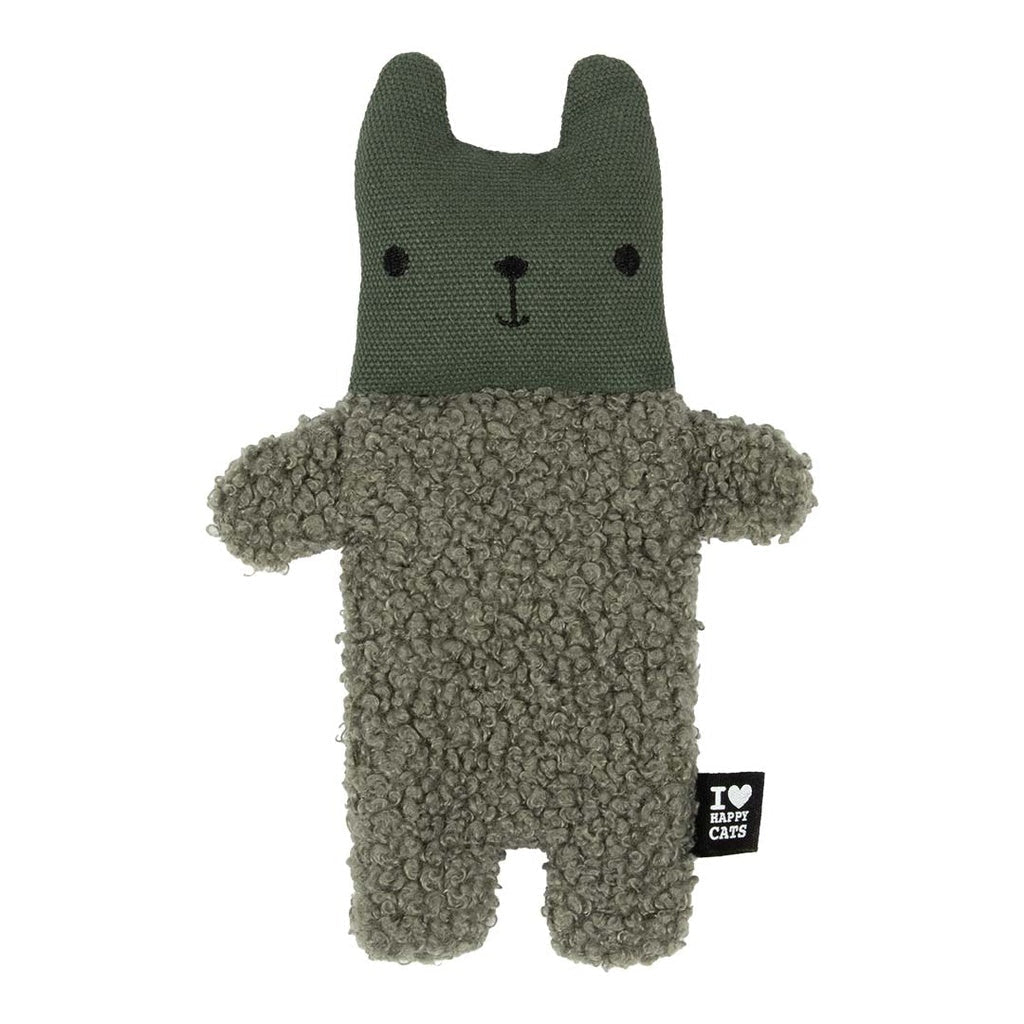 ALFIE XL - Jouet pour chat