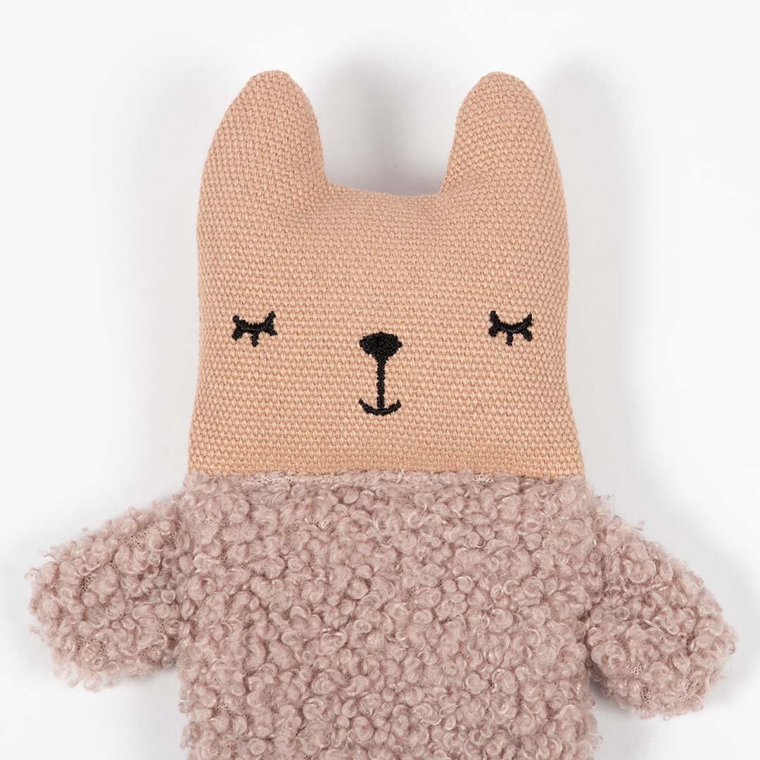 ALFIE XL - Jouet pour chat