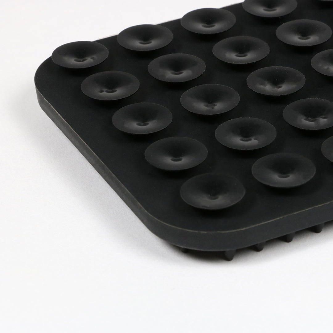 LEX - Tapis de léchage