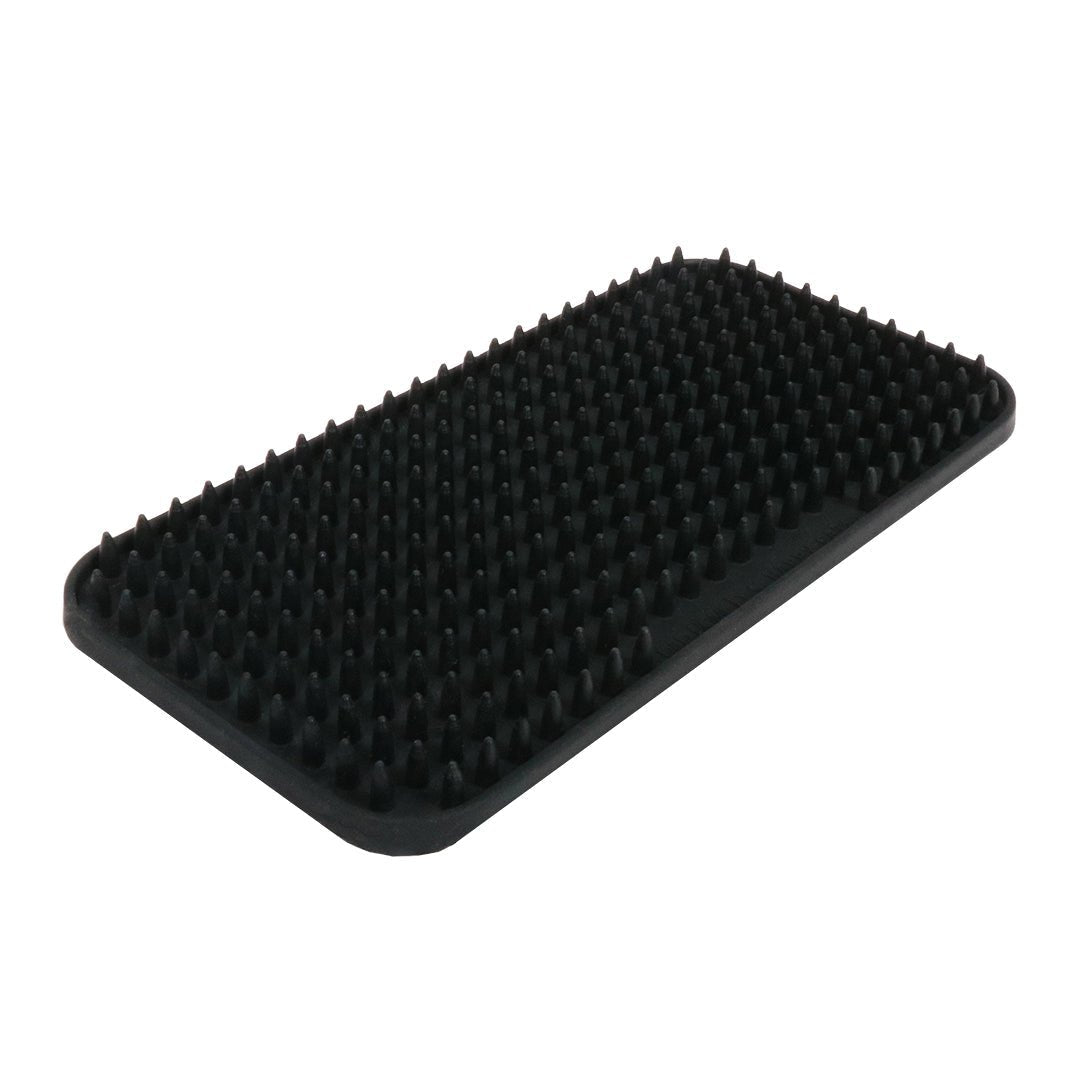 LEX - Tapis à lécher