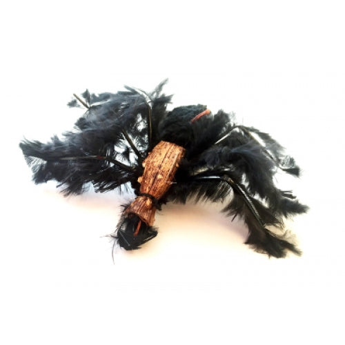 PURRS ♡ Tarantula