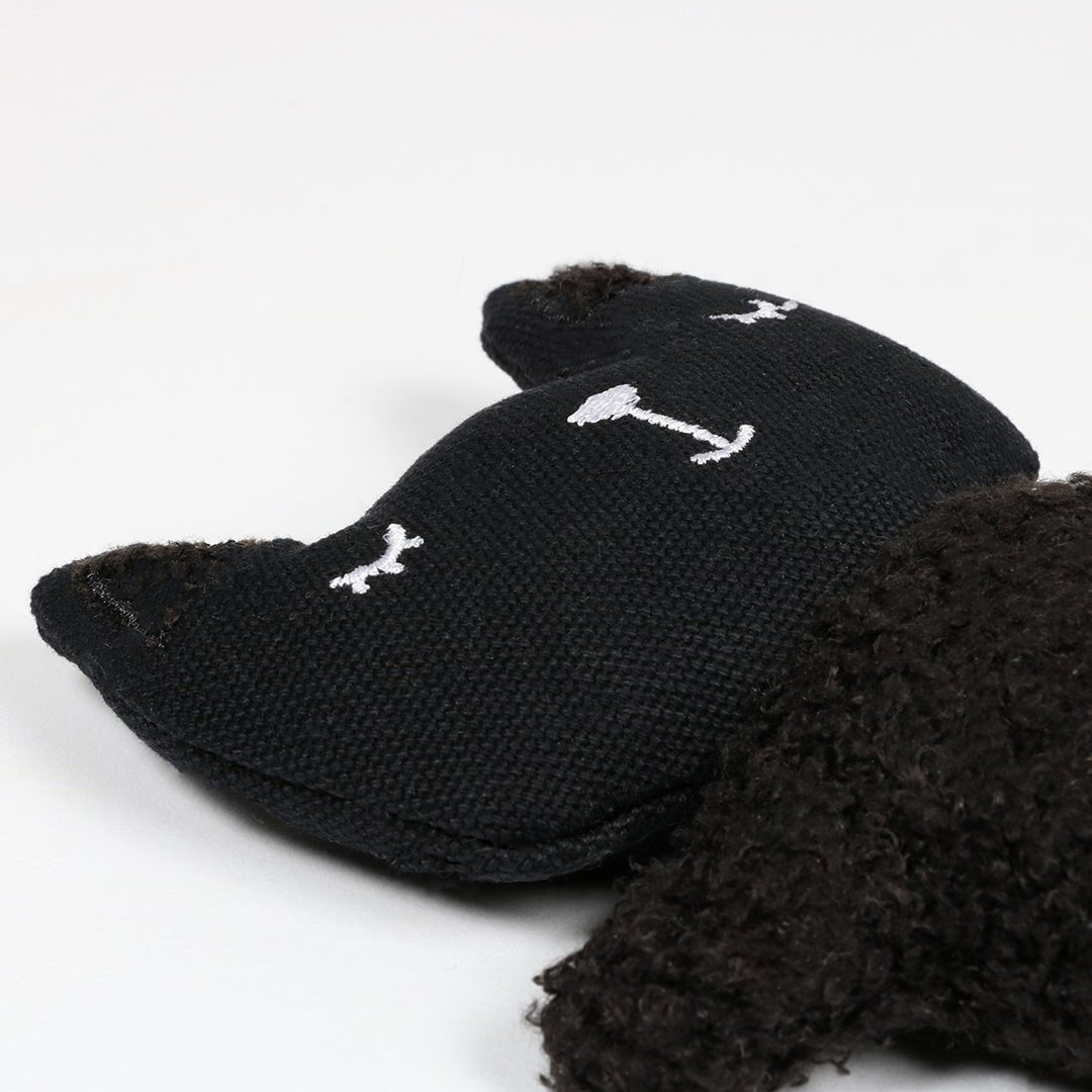 ZENO - Coussin à mordre