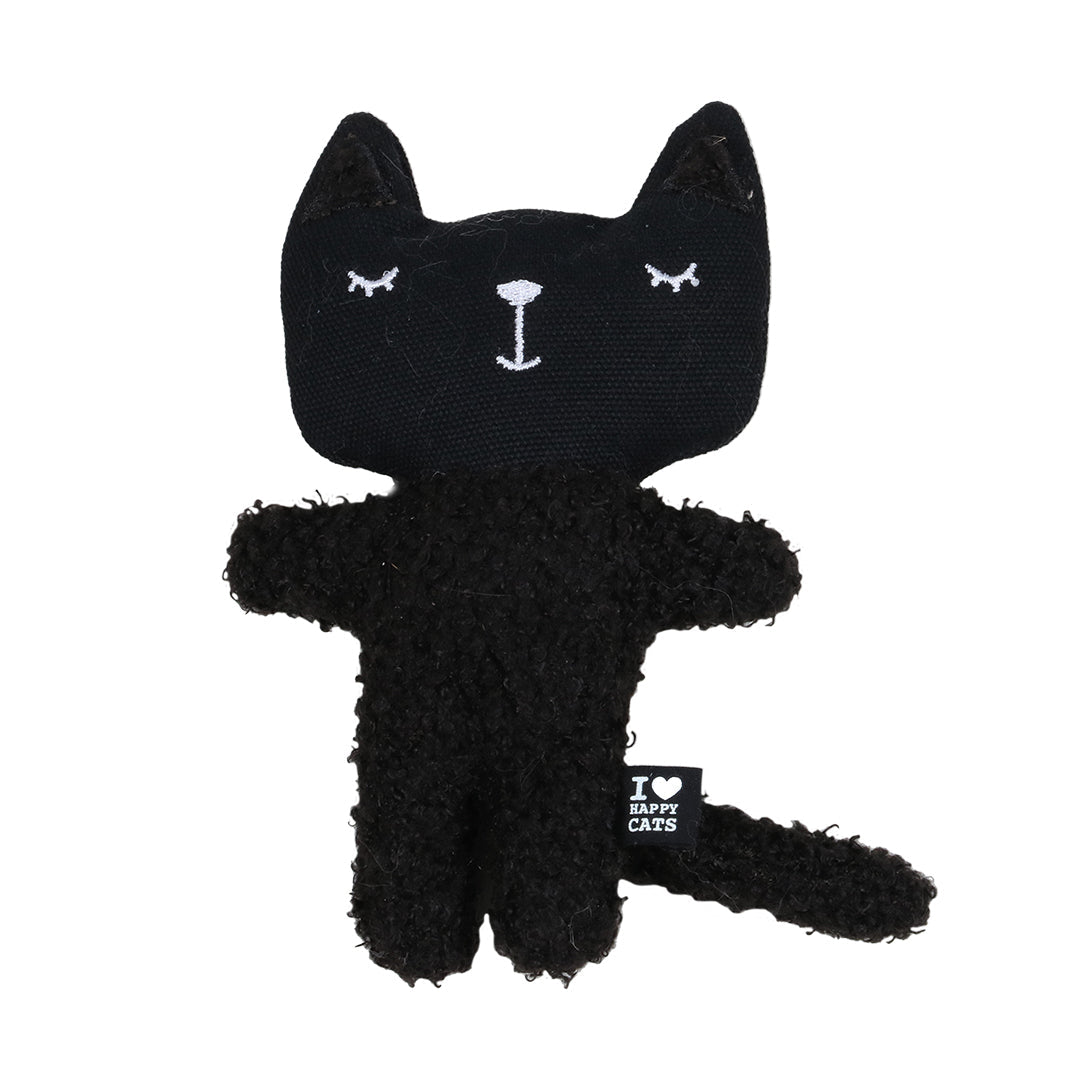 ZENO - Coussin à mordre