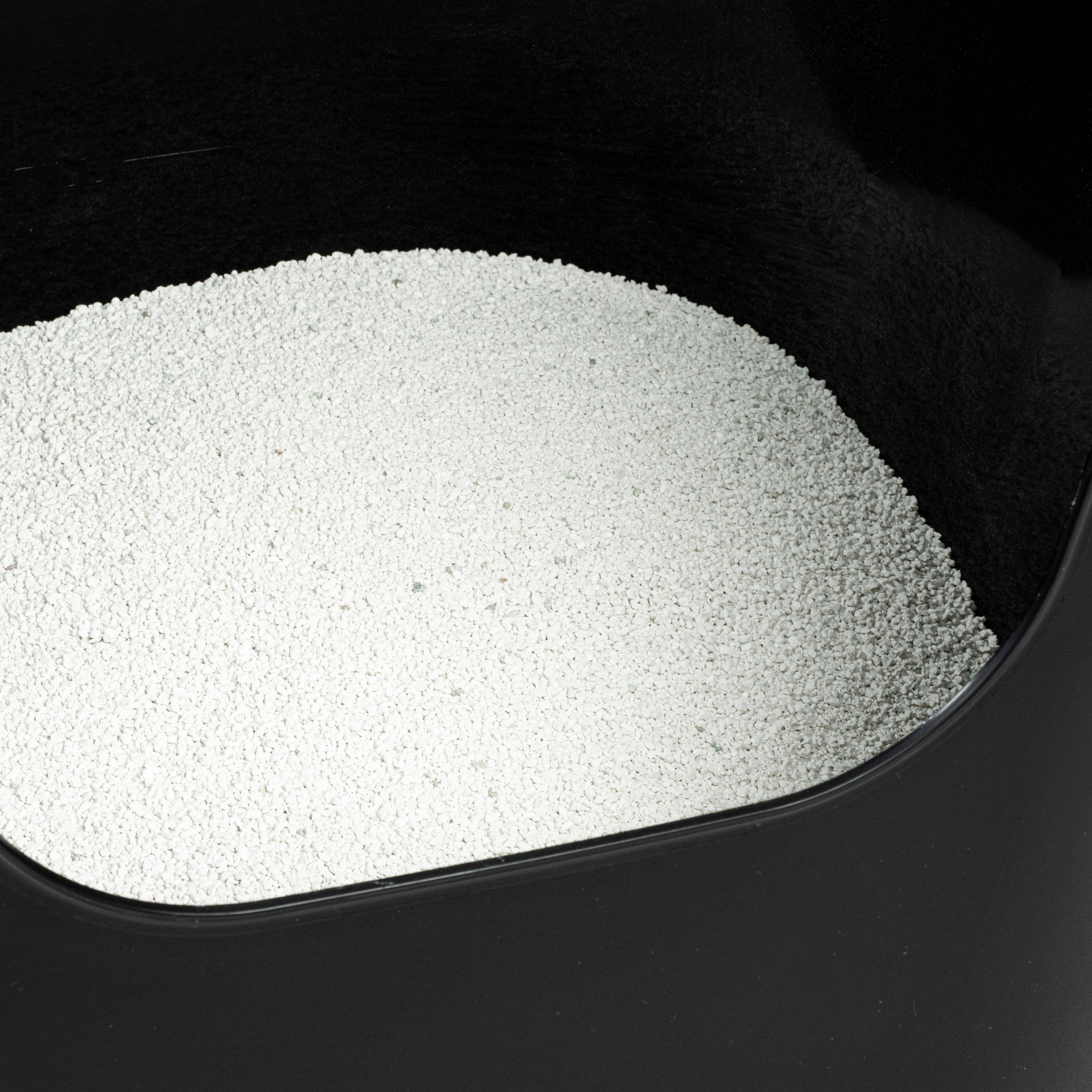 DEVIN Kattenbakvulling 12 kg/13,8L (WEEKENDACTIE 10 april 2026)