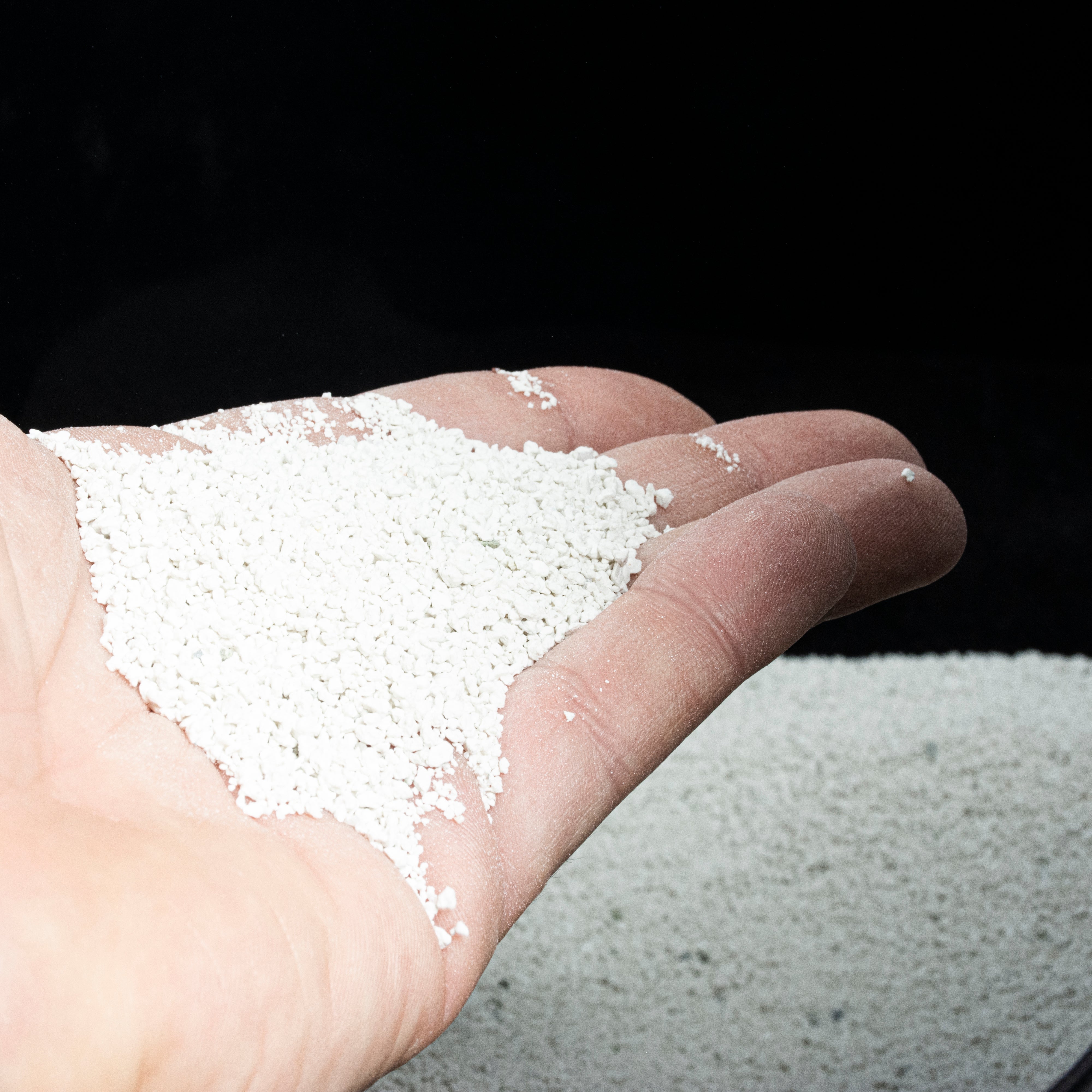 DEVIN Kattenbakvulling 12 kg/13,8L (WEEKENDACTIE 10 april 2026)