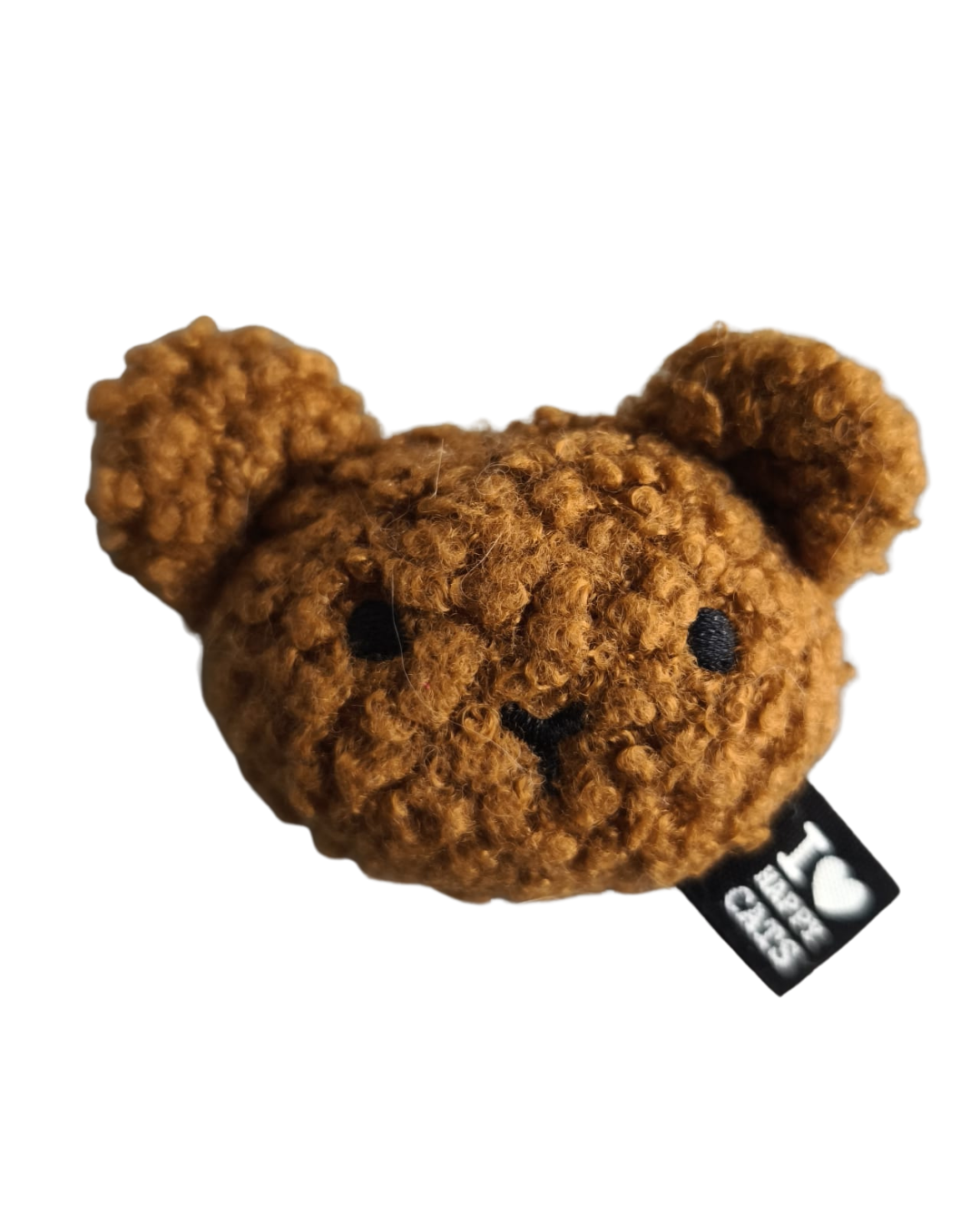 Clover Kattenspeeltje *NIEUW*