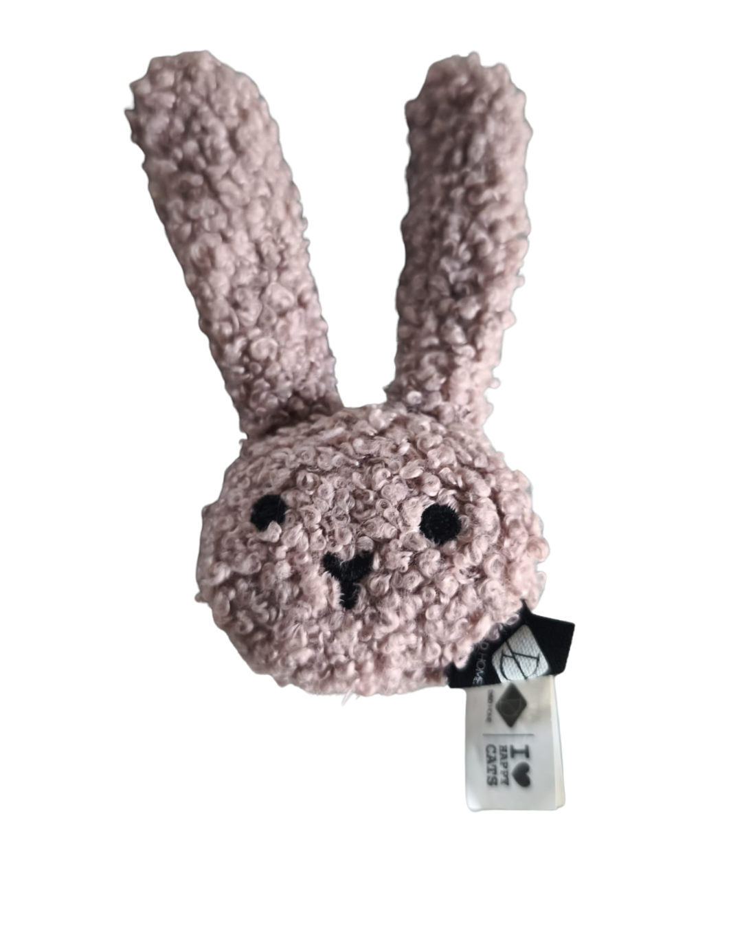 Hazel Kattenspeeltje *NIEUW*