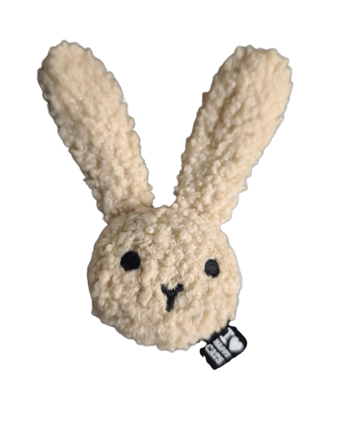 Hazel Kattenspeeltje *NIEUW*