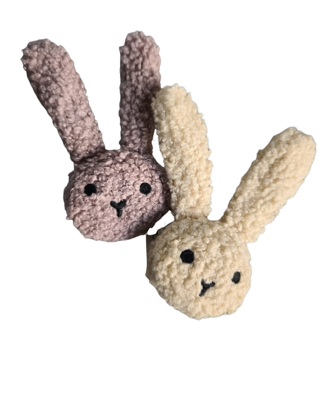 Hazel Kattenspeeltje *NIEUW*