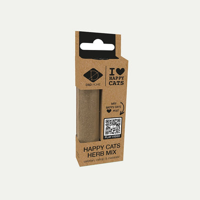 Happy Cats Academie Jaarabonnement + gratis Happy Cats speelcollectie (t.w.v. € 50)