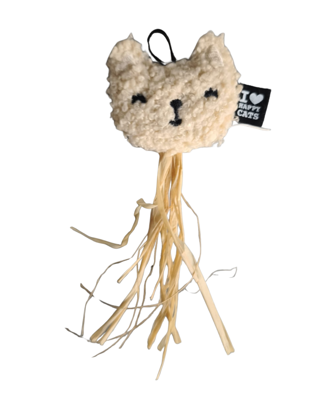 Indy Kattenspeeltje *NIEUW*