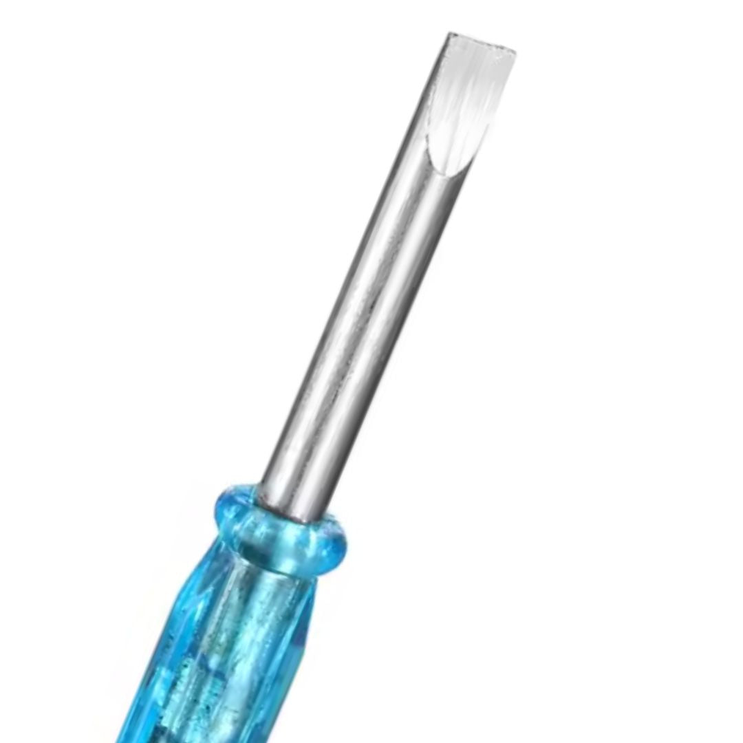 Happy Cats Rouwjuweel