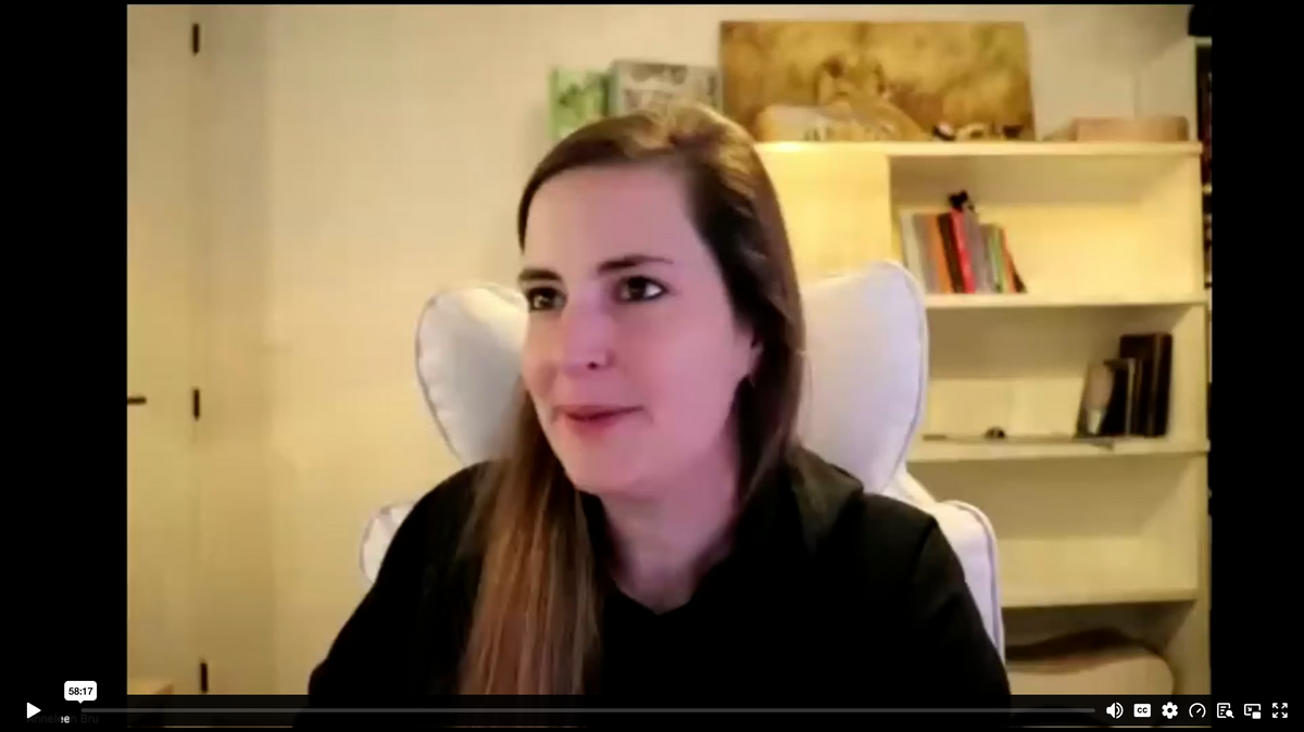 Video laden: 