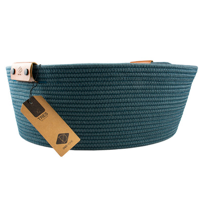 XXL Kattenmanden Deluxe (WEEKENDACTIE