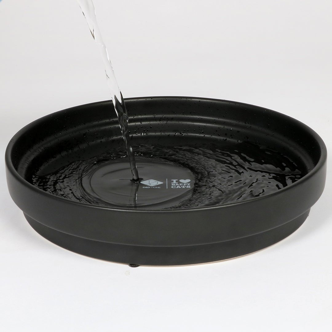 ACE - Gamelle d'eau