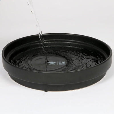 ACE - Gamelle d'eau