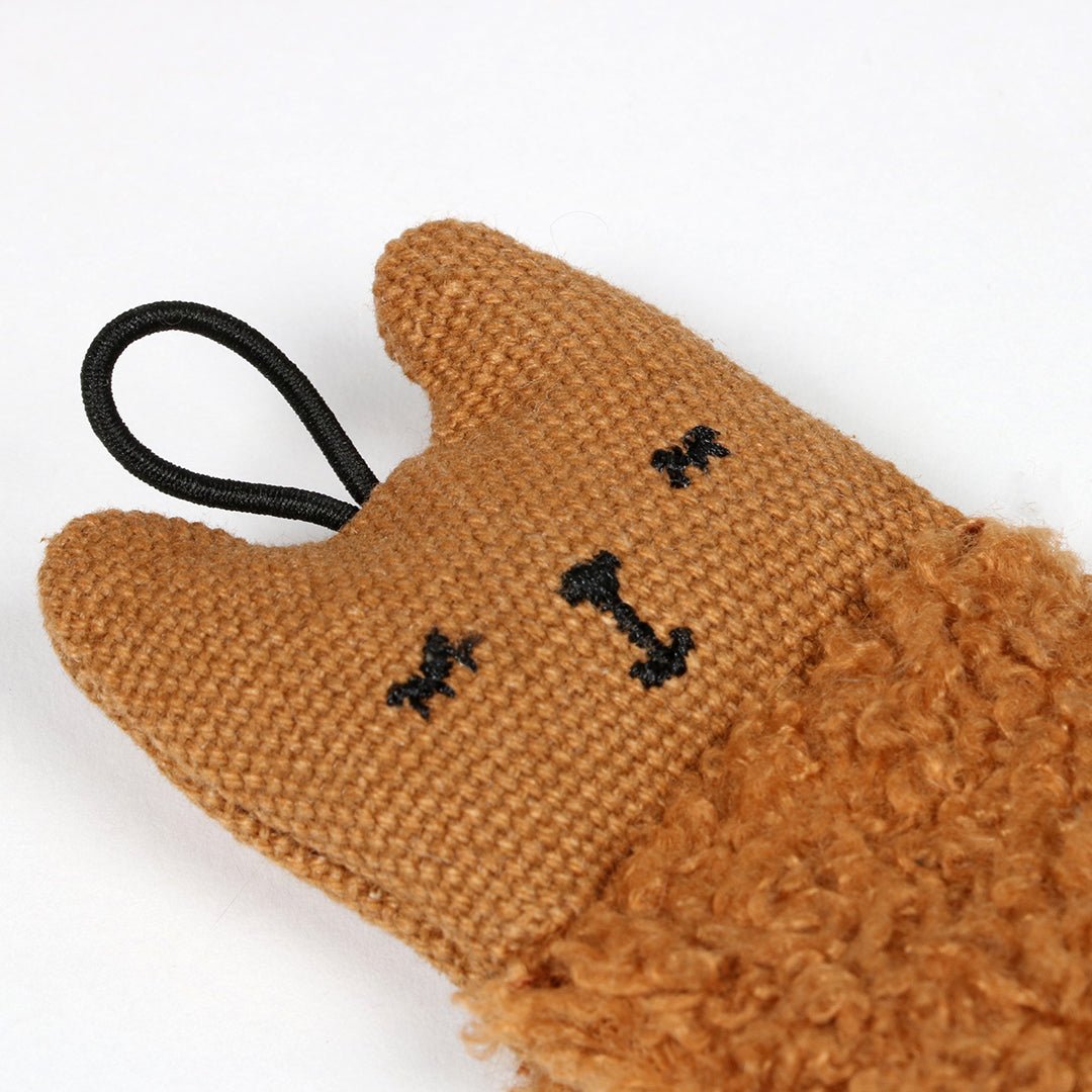 ALFIE Jouets pour chat
