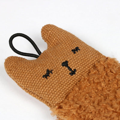 ALFIE Jouets pour chat