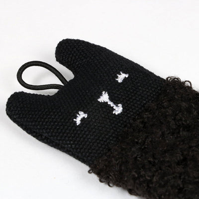 ALFIE Jouets pour chat