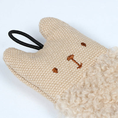 ALFIE Jouets pour chat