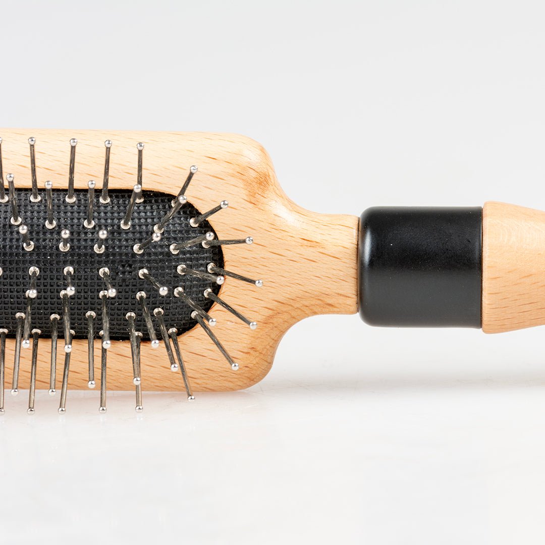 APRIL - Brosse à picots