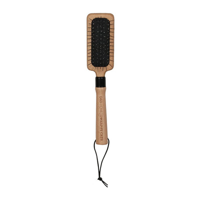 APRIL - Brosse à picots