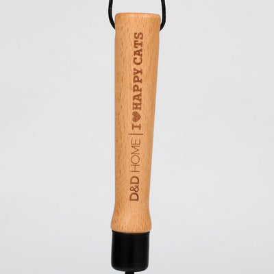 ARTHUR - Brosse slicker