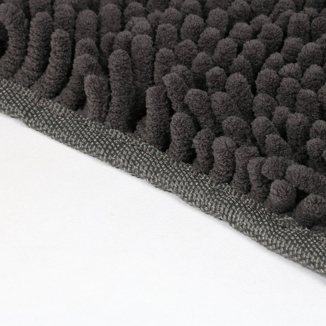 DAISY - Tapis de litière