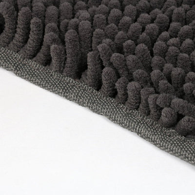 DAISY - Tapis de litière