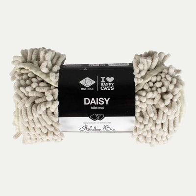 DAISY - Tapis de litière