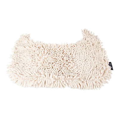 DAISY - Tapis de litière