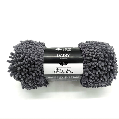 DAISY - Tapis de litière